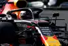 Bild zum Inhalt: Offiziell: Max Verstappen fährt auch 2020 für Red Bull