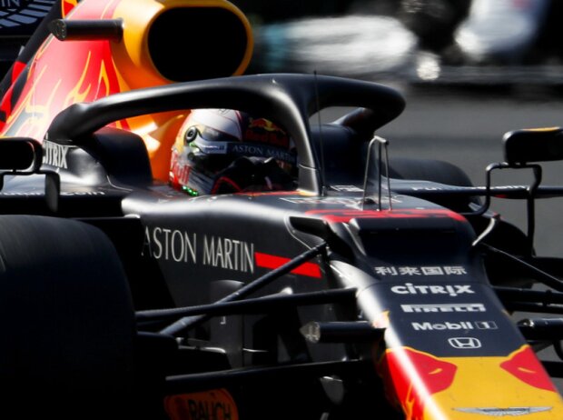 Max Verstappen Max Verstappen