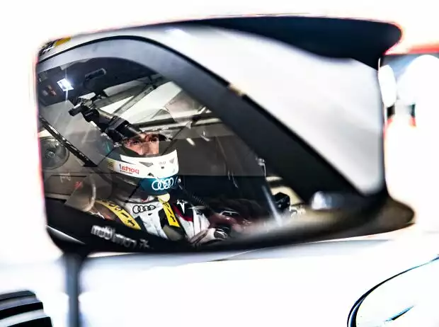 Rene Rast Titel-Bild zur News: Rene Rast
