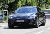 Porsche Panamera (2020): Facelift mit raffinierter Tarnung erwischt
