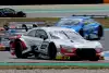 Bild zum Inhalt: Machen die Qualifyings Rene Rast zum DTM-Champion 2019?