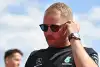 Bild zum Inhalt: Valtteri Bottas gibt zu: Ich brauche einen "Plan B"