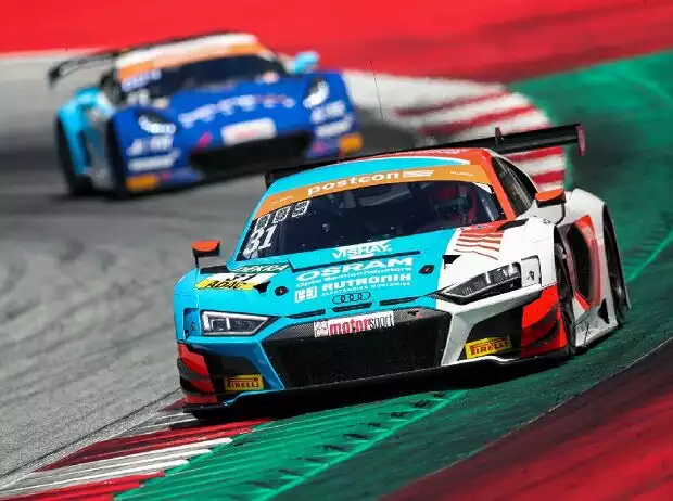 Kelvin van der Linde Kelvin van der Linde, Patric Niederhauser Titel-Bild zur News: Kelvin van der Linde Kelvin van der Linde, Patric Niederhauser