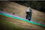 Valentino Rossi (Yamaha)