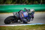 Maverick Vinales (Yamaha)