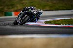 Maverick Vinales (Yamaha)