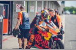 Pol Espargaro (KTM)