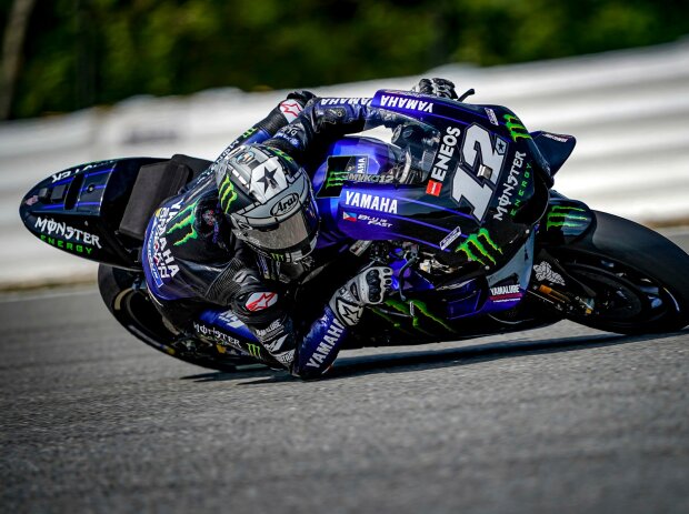 Maverick Vinales Maverick Vinales