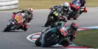 Bild zum Inhalt: Moto2-Start ohne Freigabe: Jonas Folger entschuldigt sich bei Yamaha