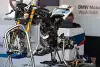 Bild zum Inhalt: Shaun Muir lobt die neue S1000RR: "BMW hat die Hausaufgaben erledigt"