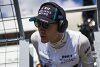 George Russell: Einziger möglicher Wechsel 2020 wäre zu Mercedes