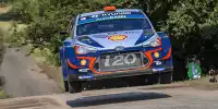 Daniel Sordo