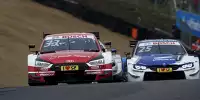 Rene Rast, Philipp Eng