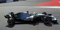 F1 2019