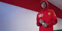 Sebastian Vettel