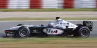 Alexander Wurz