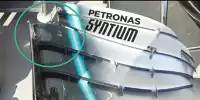 Bild zum Inhalt: Formel-1-Live-Ticker: Mercedes erklärt Ungarn-Strategie & Bottas-Schaden