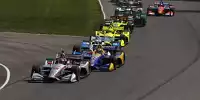 Will Power