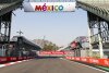 Bild zum Inhalt: Bürgermeisterin: Formel 1 bleibt 2020 in Mexiko-Stadt