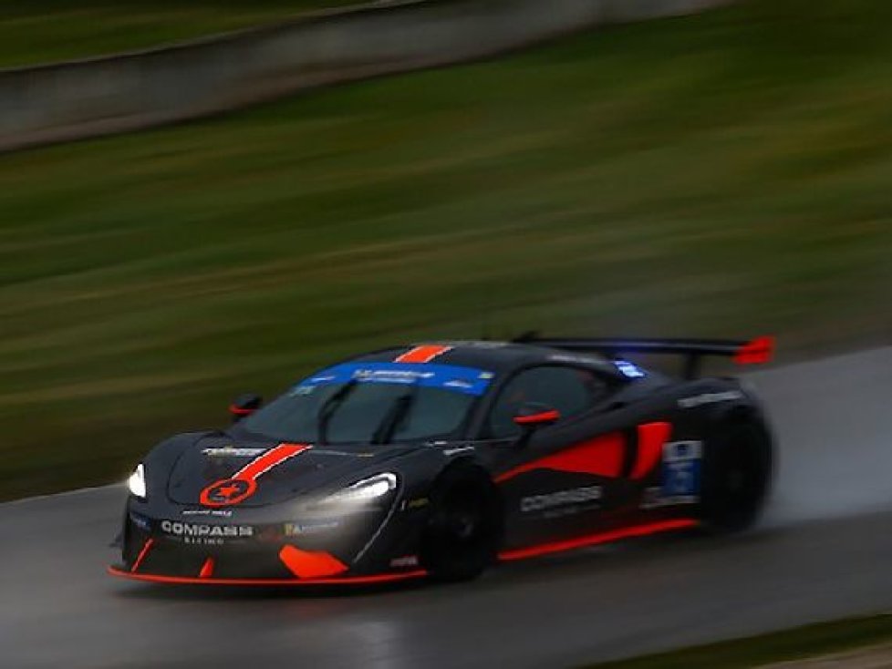 Kuno Wittmer