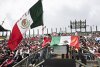 Bild zum Inhalt: Formel-1-Live-Ticker: Mexiko bleibt bis 2022 im Formel-1-Kalender!