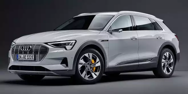 Audi 50 quattro discount