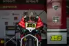 Bild zum Inhalt: WSBK 2020: Bautista mit Honda einig? Ducati mit Redding oder Razgatlioglu?