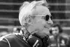 Bild zum Inhalt: Video: Erinnerungen an Jean-Paul Driot (1950-2019)