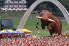 Historie, Wetter, Zeitplan: Alle Infos zur MotoGP in Spielberg