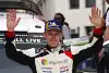 Bild zum Inhalt: WRC 2020: Ott Tänak vor Vertragsverlängerung mit Toyota