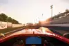 Bild zum Inhalt: Automobilista 2: Entwickler reagiert und zeigt besseres Gameplay-Video