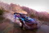 WRC 8: Details zu Vorbestellerinhalten und Editionen