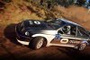 DiRT Rally 2.0: Update V1.7 mit VR-Unterstützung, neue Strecke für alle