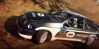 DiRT Rally 2.0