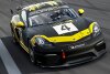 Forza Motorsport 7: Finales Update bringt Porsche 718 Cayman GT4 Clubsport