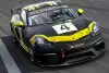 Bild zum Inhalt: Forza Motorsport 7: Finales Update bringt Porsche 718 Cayman GT4 Clubsport