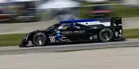 Renger van der Zande