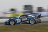 Fotostrecke zu VLN5: Das 6-Stunden-Rennen in Zahlen