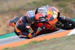 Brad Binder (KTM Ajo) 