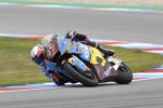 Xavi Vierge (Marc VDS) 