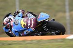 Xavi Vierge (Marc VDS) 