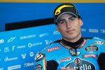 Xavi Vierge (Marc VDS) 