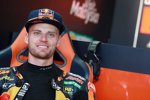 Brad Binder (KTM Ajo) 