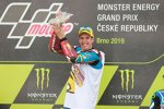 Alex Marquez (Marc VDS) 