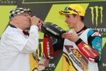 Alex Marquez (Marc VDS) 