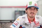 Francesco Bagnaia (Pramac) 