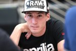 Aleix Espargaro (Aprilia) 