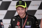 Valentino Rossi (Yamaha)