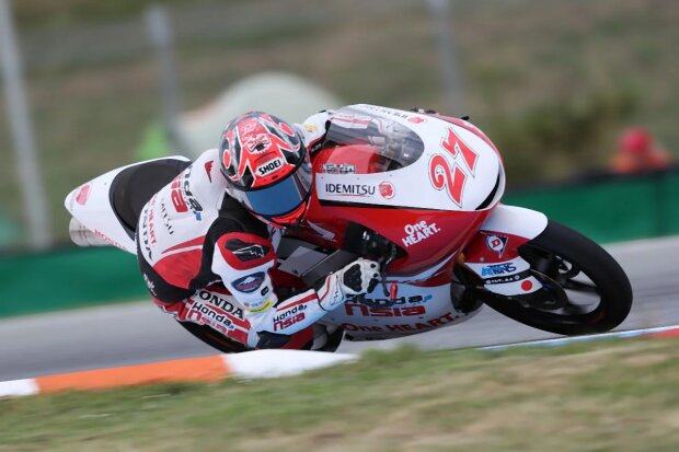 Kaito Toba Honda Team Asia Honda Team Asia Moto2 ~Kaito Toba (Honda Asia) ~ Kaito Toba Honda Team Asia Honda Team Asia Moto2 ~Kaito Toba (Honda Asia) ~