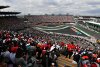 Offiziell: Mexiko bis 2022 Teil des Formel-1-Kalenders